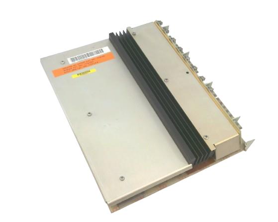 ALLEN BRADLEY 1778-ODC
