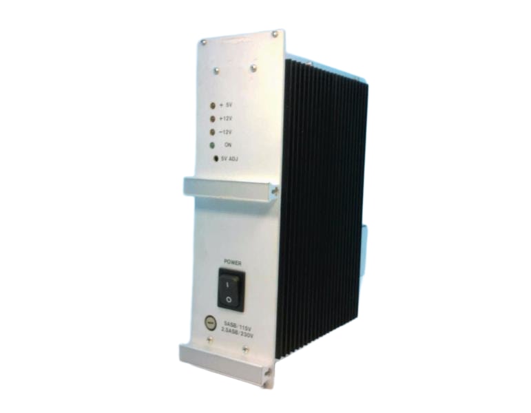 7609-000-93 by POWER PAC
