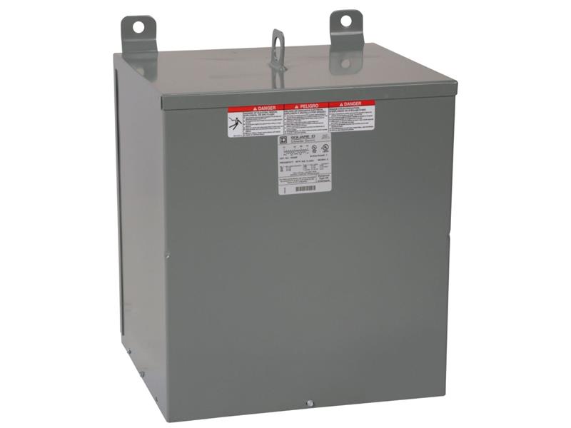 SCHNEIDER ELECTRIC 7SQ58549R1