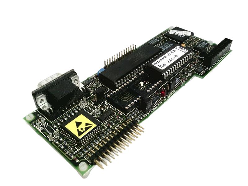9300-5421 by NIDEC CORP