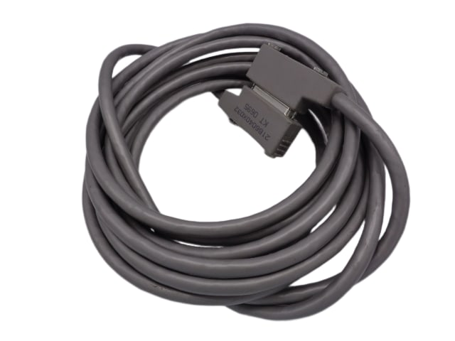 KTEC 21B6040X032