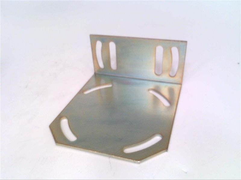 BANNER ENGINEERING SMB500