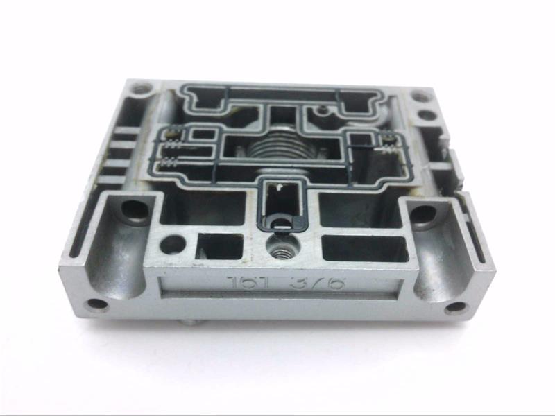 FESTO CPV10-EPL-G