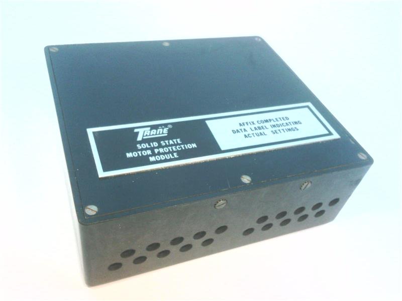 INGERSOLL RAND AX1328006402