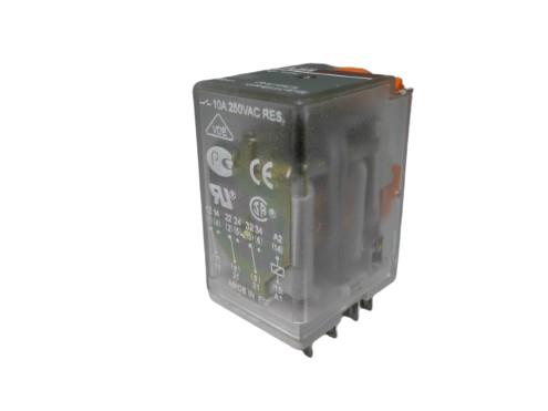 ASEA BROWN BOVERI CR-M110AC3L