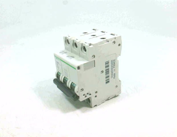 SCHNEIDER ELECTRIC 24347