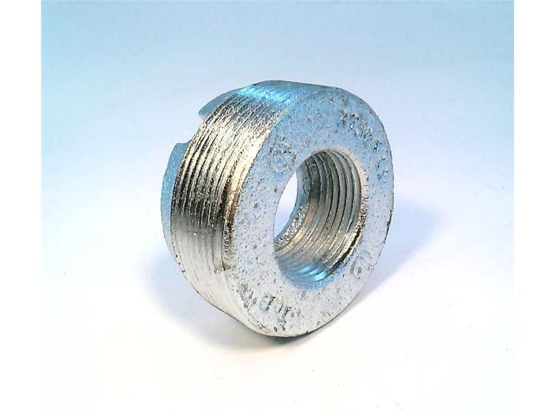 ABB THOMAS & BETTS 613