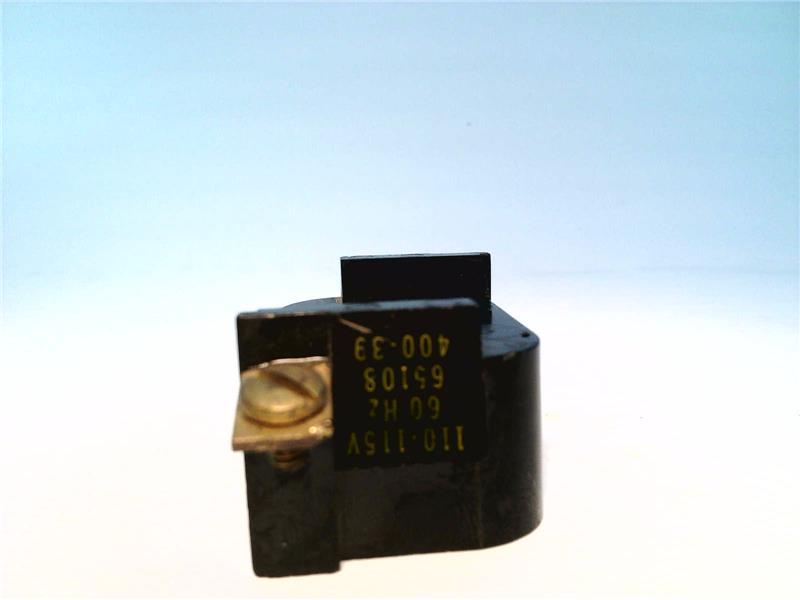 SCHNEIDER ELECTRIC 65108-400-39