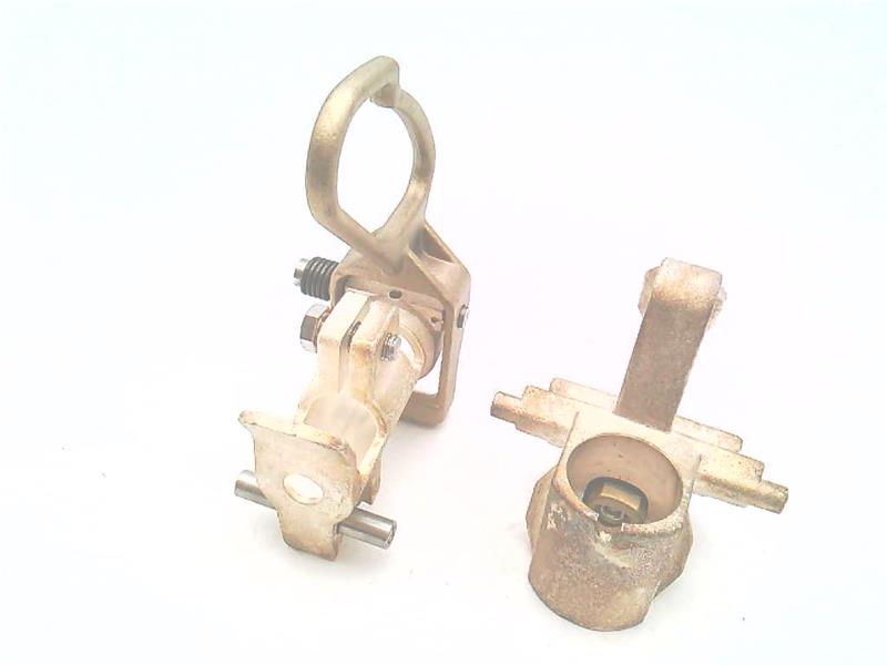 EATON CORPORATION DBU-EFOD