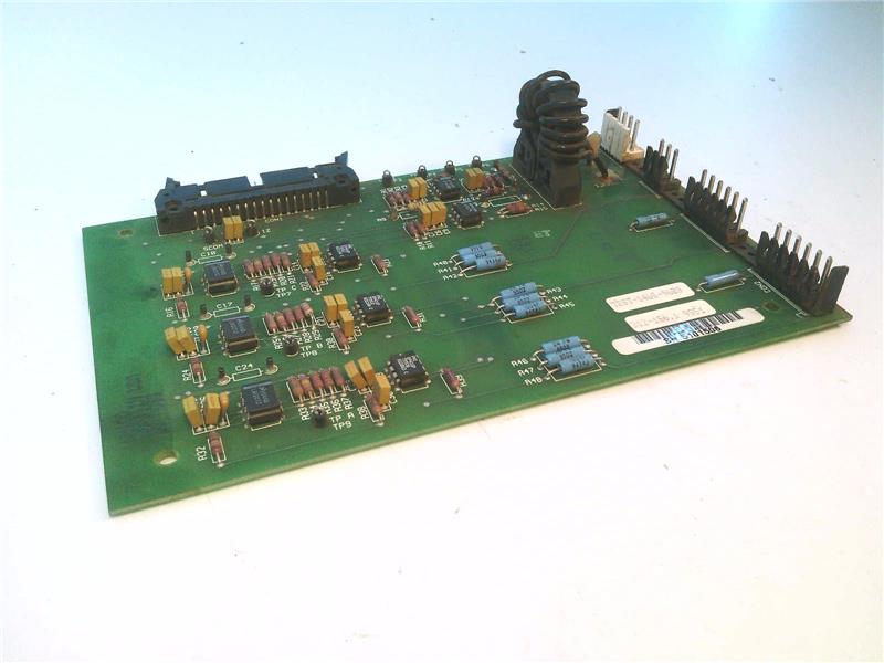 REGAL REXNORD 312-156.1