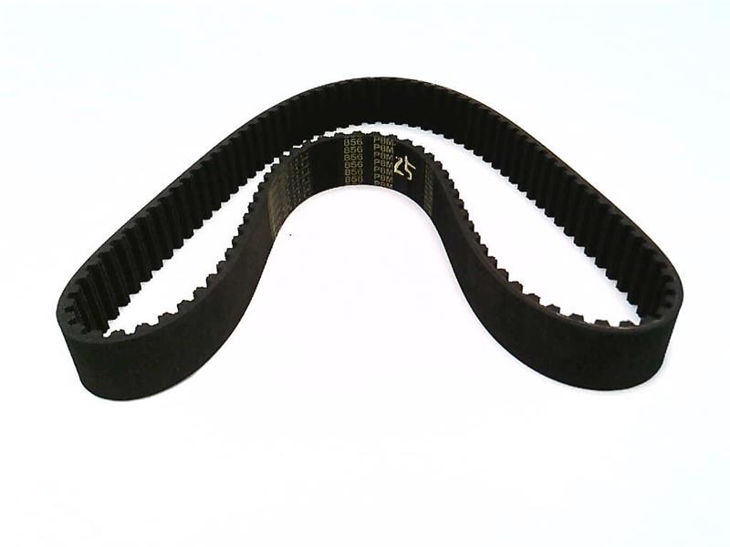 856P8M by US TSUBAKI