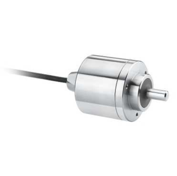 SCHNEIDER ELECTRIC XCC2510SPA81SGN