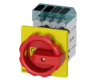 SIEMENS 3LD3150-0TL13