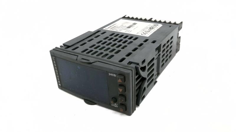 SCHNEIDER ELECTRIC 2408I/AL/GN/VH/V2/XX/XX/FH/XX/XX/ENG///K/0/1000/C/XX/XX/////XX