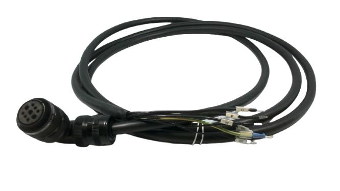 OMRON R88ACAGB003BRE