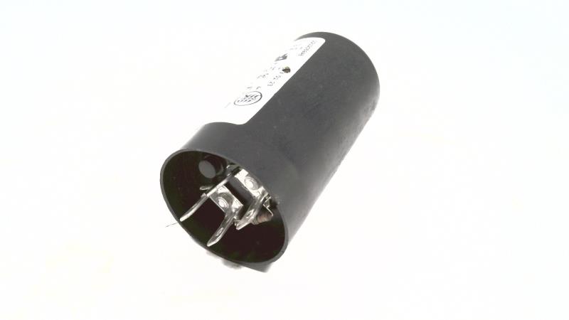 DUCATI ENERGIA 4.12 80 2 409 B