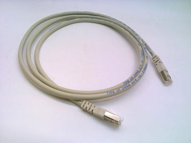 SIEMENS 6SL3060-4AF10-0AA0