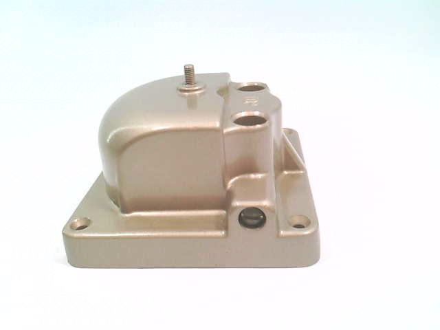 HONEYWELL SC808C1032-1