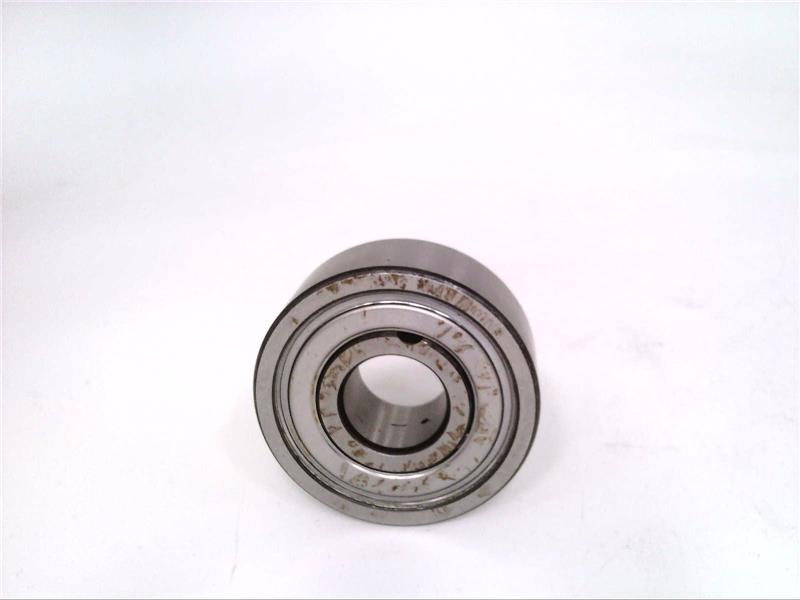 SCHAEFFLER GROUP 572461