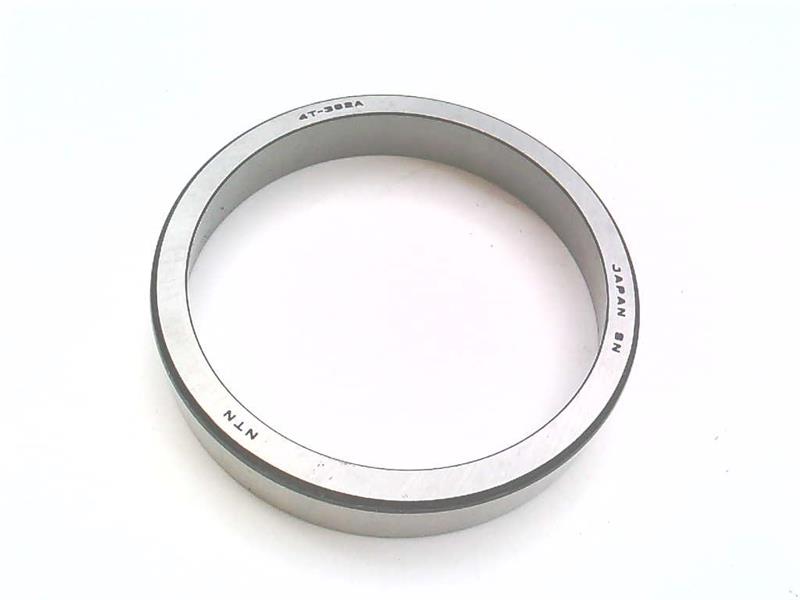 NTN BEARING 4T-362A