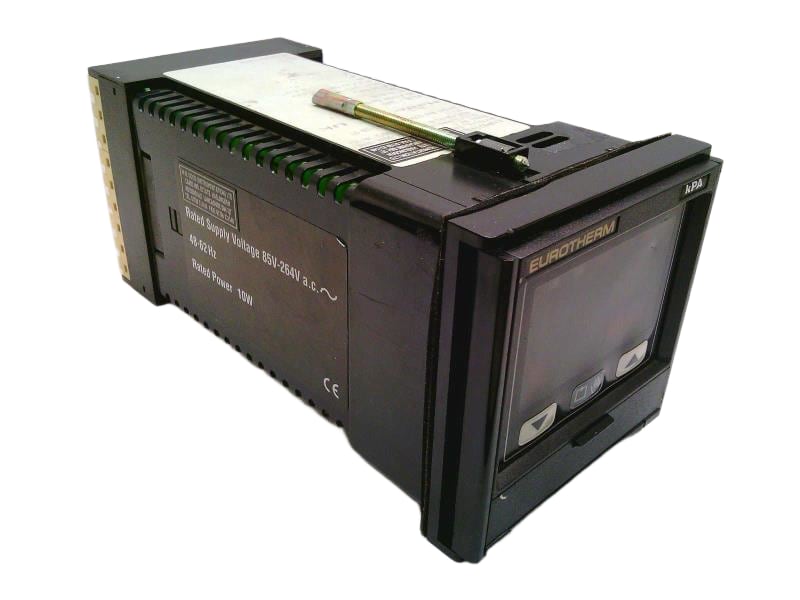 818S/TC/R4MA20/NONE/NONE/NONE/NONE/NONE/SN/03/0/1200/C/NO/NO/D/IN/SS/N//// by INVENSYS
