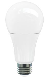 WESTGATE A19-40PK-9W-50K-D