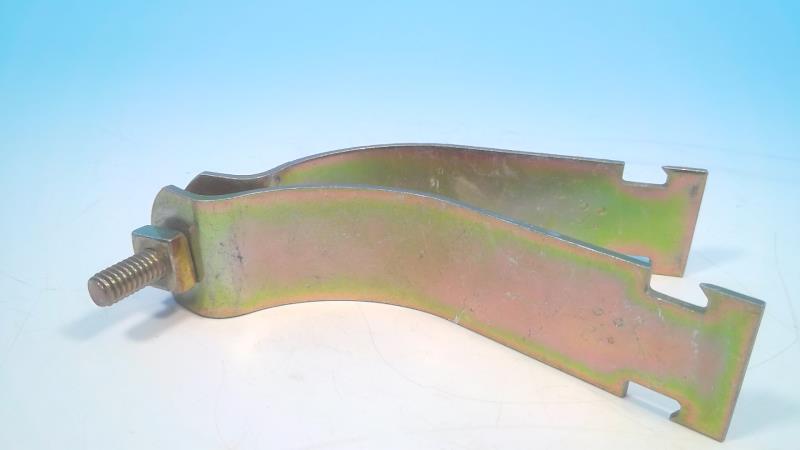 ABB THOMAS & BETTS 702 3