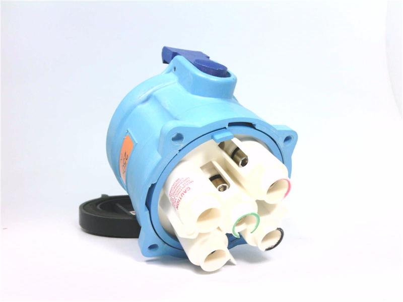 MARECHAL ELECTRIC SA 33-64072