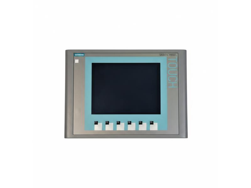 6AV65841AC060DX0 by SIEMENS