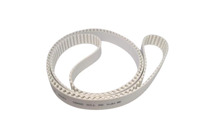 MEGADYNE 32 T10 2580