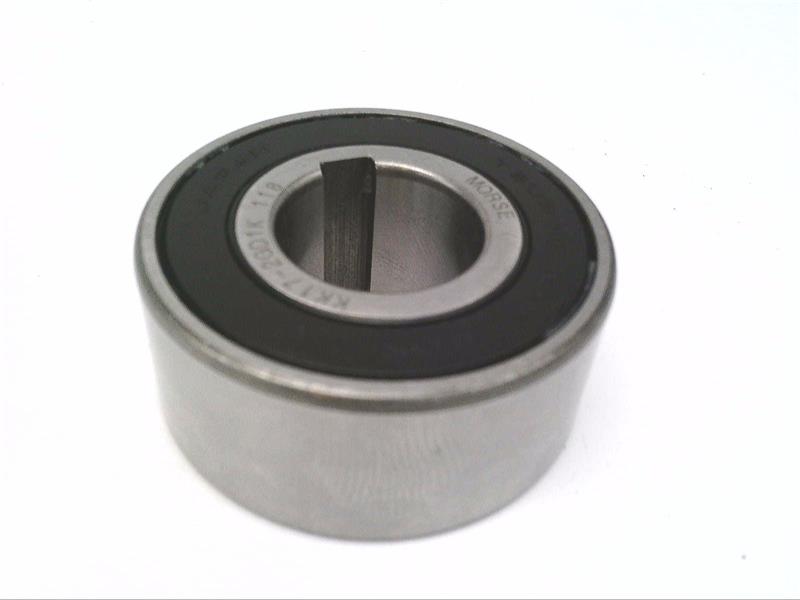 REGAL REXNORD KK17-2GD 1K