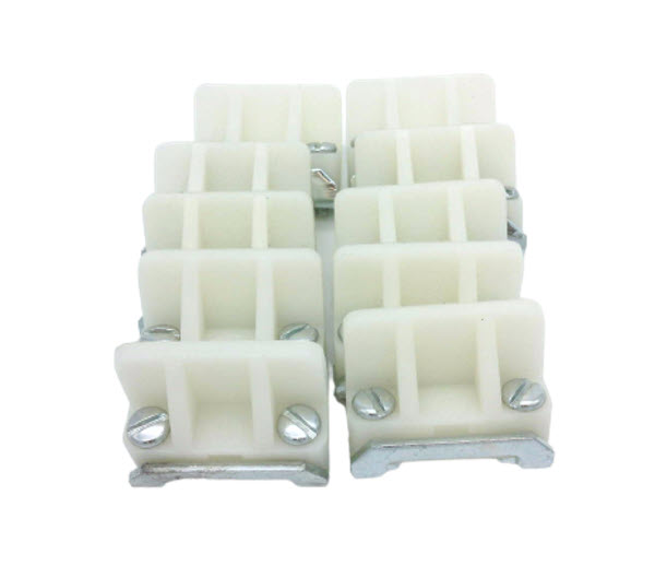 ALLEN BRADLEY 1492-N23-10