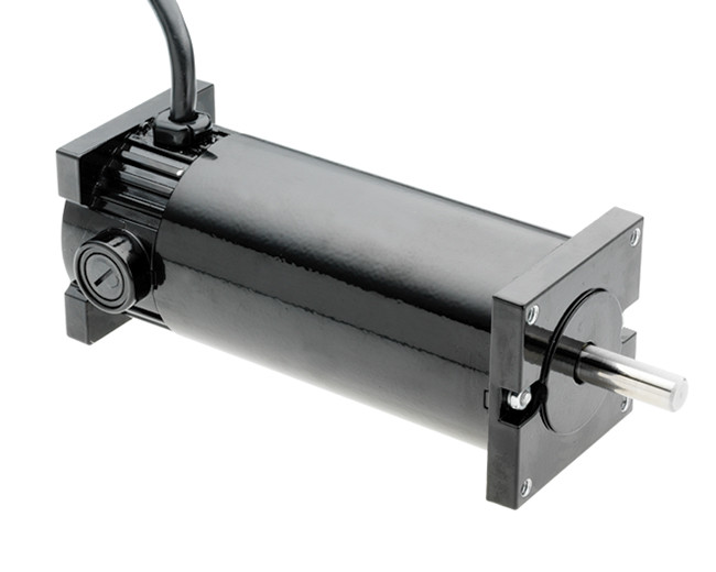 BISON GEAR 051-203-5045