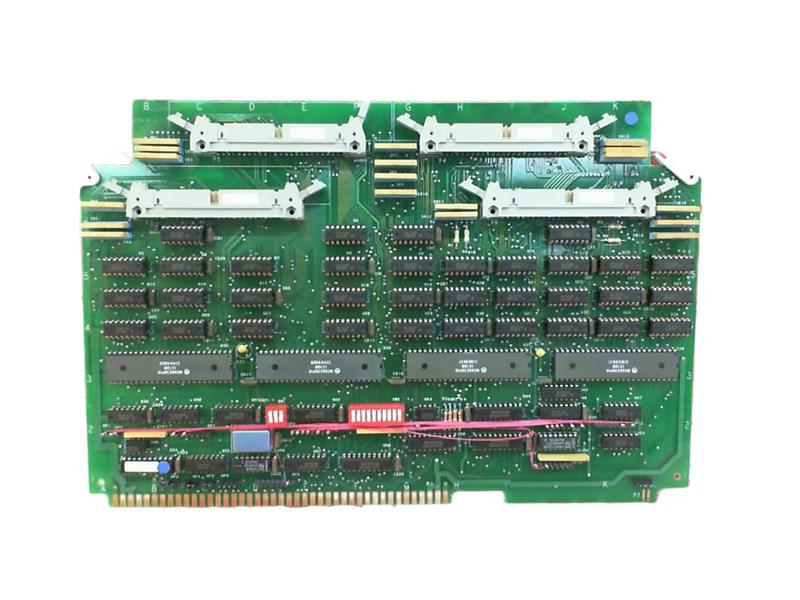 OMNIBYTE CPC04034