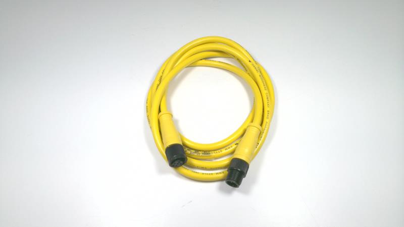 MOLEX 883030A05M015
