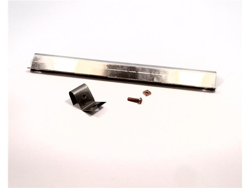 SCHNEIDER ELECTRIC AT-211