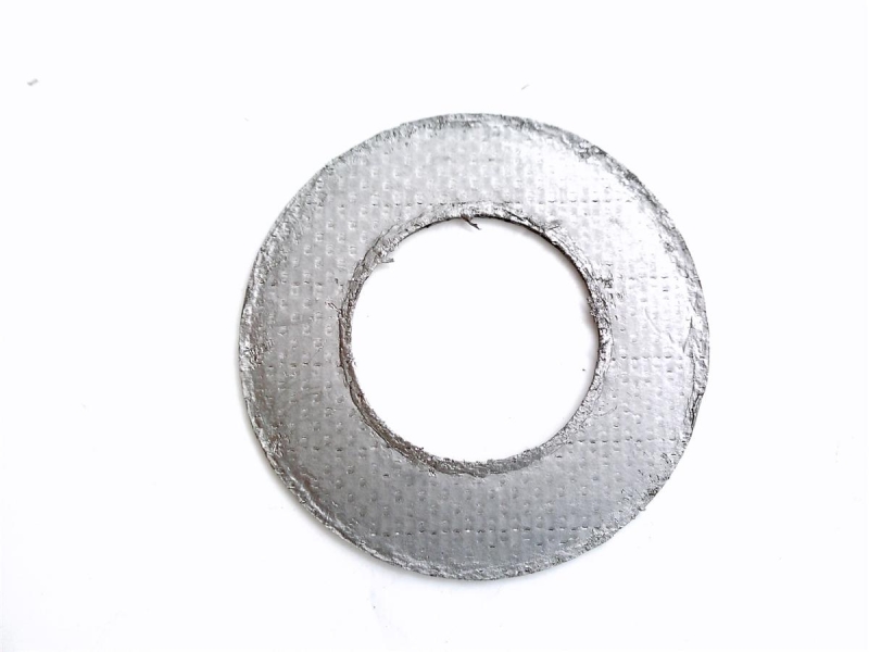 ATLAS COPCO 0650100084