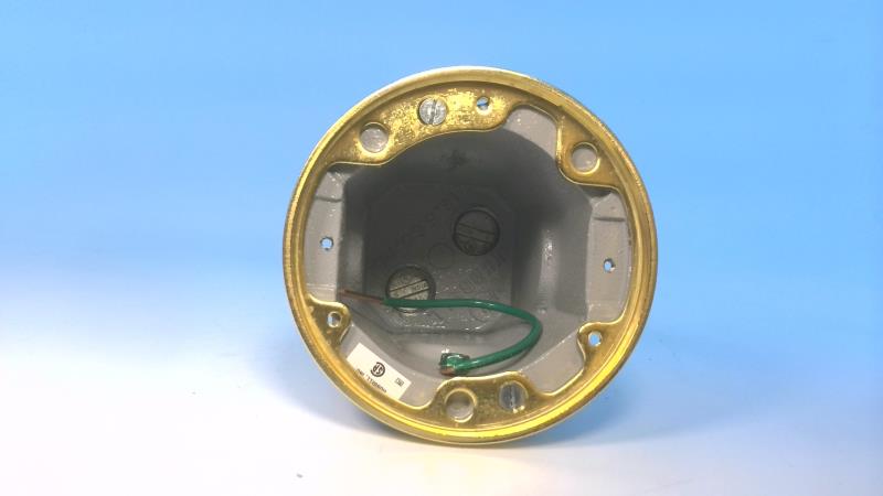HUBBELL B2588