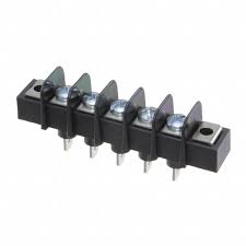 MOLEX 38721-6705