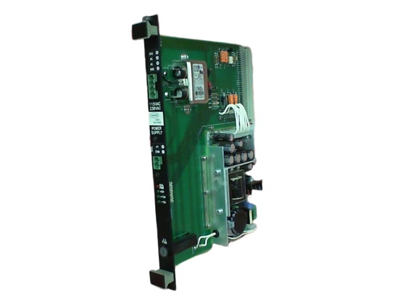 02-158215 by EATON CORPORATION