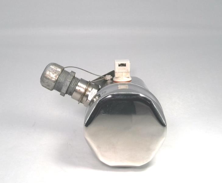 ENDRESS & HAUSER FTL50-UGN2AA4E6A