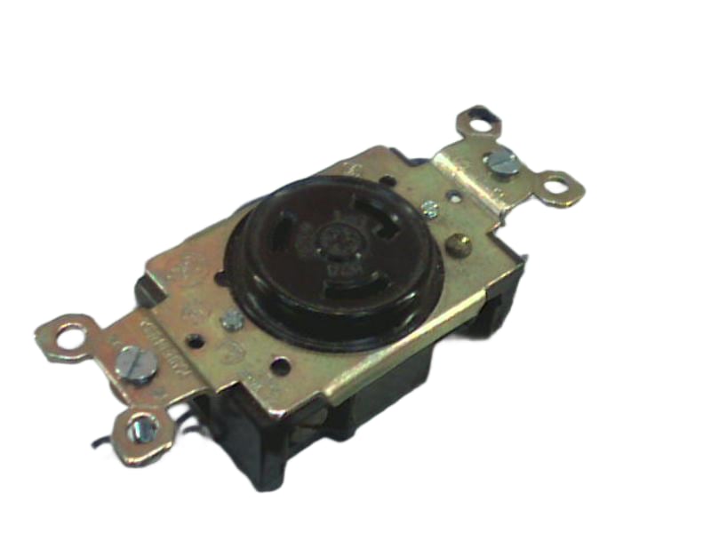 GENERAL ELECTRIC GL0600