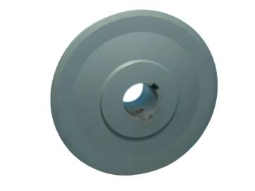 ASEA BROWN BOVERI 8550X1-1/8