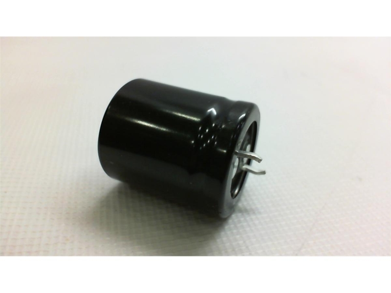 MATSUSHITA ELECTRIC EET-HD2G121HJ