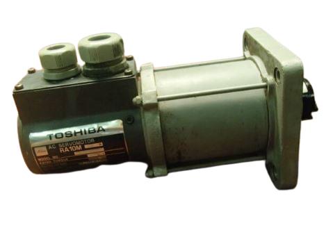 TOSHIBA WSB00200SXAA