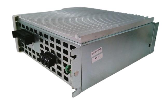 ALLEN BRADLEY 2097-V34PR3-LM