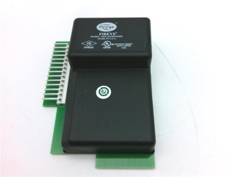 KIDDE-FENWAL, LLC MERT4