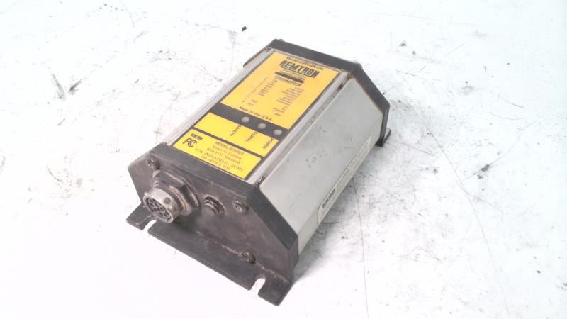 23RCAN-DN by CATTRON