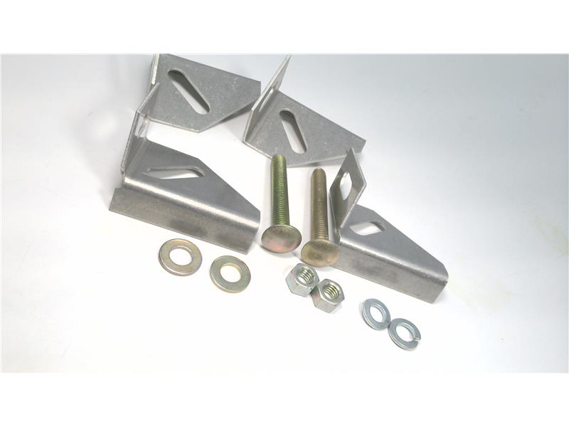 SCHNEIDER ELECTRIC MB31