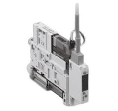 SMC ZK2B15K5CLA-06